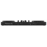 Pioneer DDJ-FLX4 Black Dj Controller