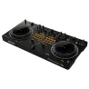 Pioneer DDJ-REV1 - Black