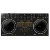 Pioneer DDJ-REV1 - Black