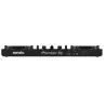 Pioneer DDJ-REV1 - Black