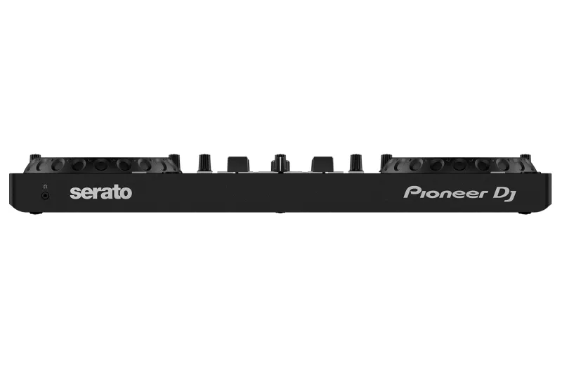 Pioneer DDJ-REV1 - Black