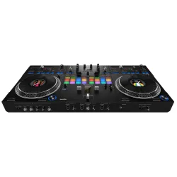 Pioneer DDJ-REV7 2-channel controller