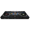 Pioneer DDJ-REV7 Dj Controller