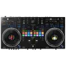 Pioneer DDJ-REV7 Dj Controller