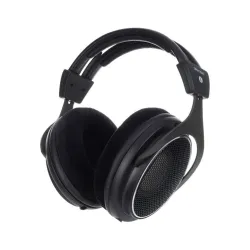 Shure SRH1840
