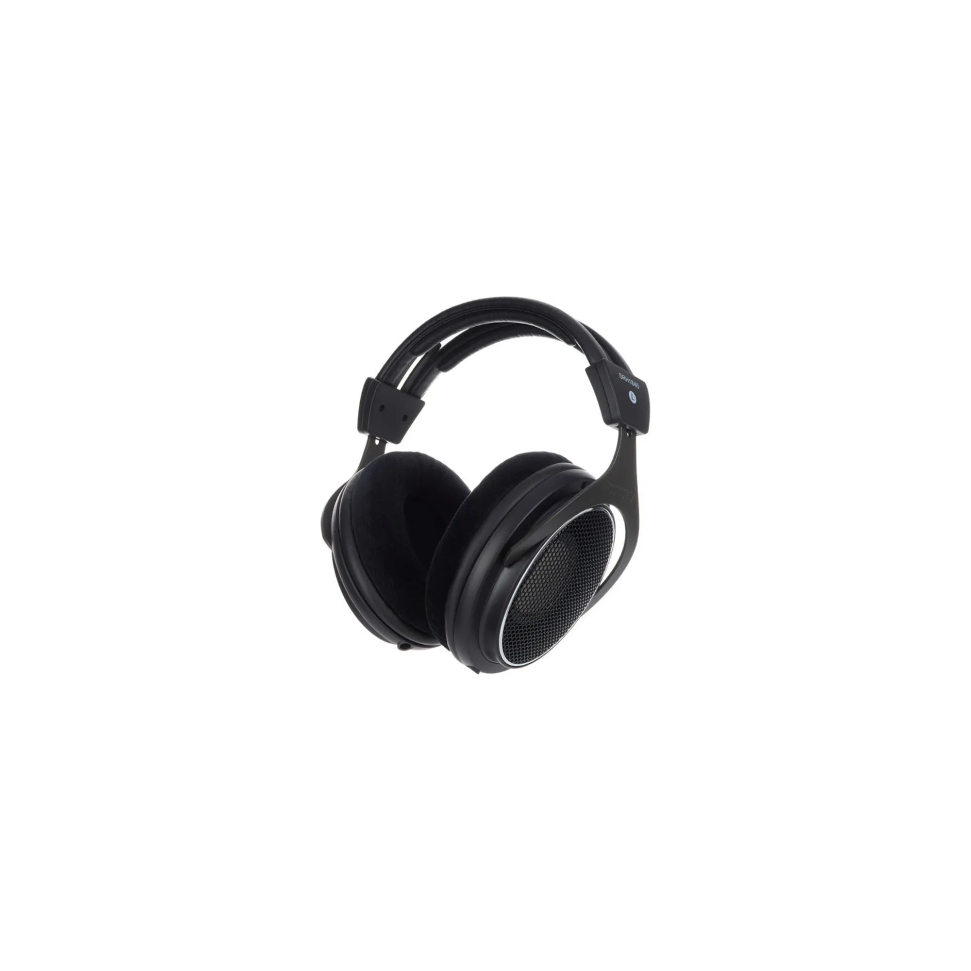Shure SRH1840
