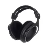 Shure SRH1840 Studio Ακουστικά - Μαύρο
