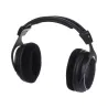 Shure SRH1840 Studio Ακουστικά - Μαύρο