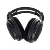 Shure SRH1840 Studio Ακουστικά - Μαύρο