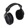 Shure SRH1840 Studio Ακουστικά - Μαύρο