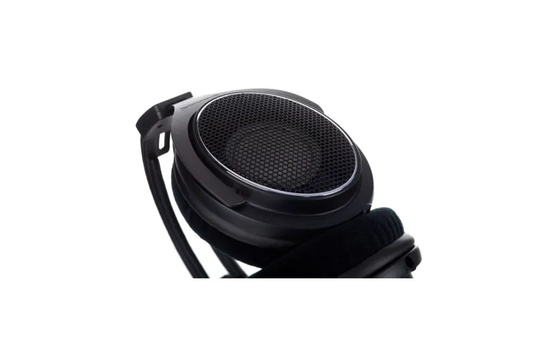 Shure SRH1840 Studio Ακουστικά - Μαύρο