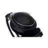 Shure SRH1840 Studio Ακουστικά - Μαύρο