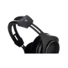 Shure SRH1840 Studio Ακουστικά - Μαύρο