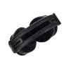 Shure SRH1840 Studio Ακουστικά - Μαύρο