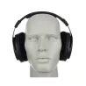 Shure SRH1840 Studio Ακουστικά - Μαύρο
