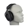 Shure SRH1840 Studio Ακουστικά - Μαύρο