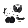Shure SRH1840 Studio Ακουστικά - Μαύρο