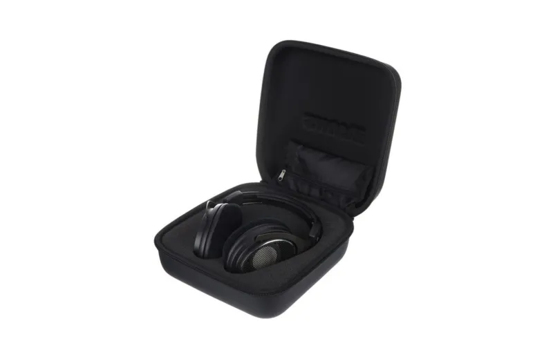 Shure SRH1840 Studio Ακουστικά - Μαύρο