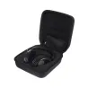 Shure SRH1840 Studio Ακουστικά - Μαύρο