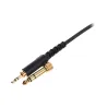Shure SRH1840 Studio Ακουστικά - Μαύρο