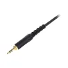 Shure SRH1840 Studio Ακουστικά - Μαύρο