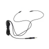 Shure SRH1840 Studio Ακουστικά - Μαύρο
