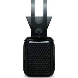 Avantone Pro Planar II Black