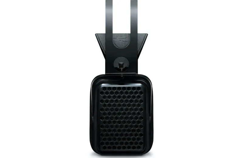 Avantone Pro Planar II Ακουστικά Studio Μαύρο