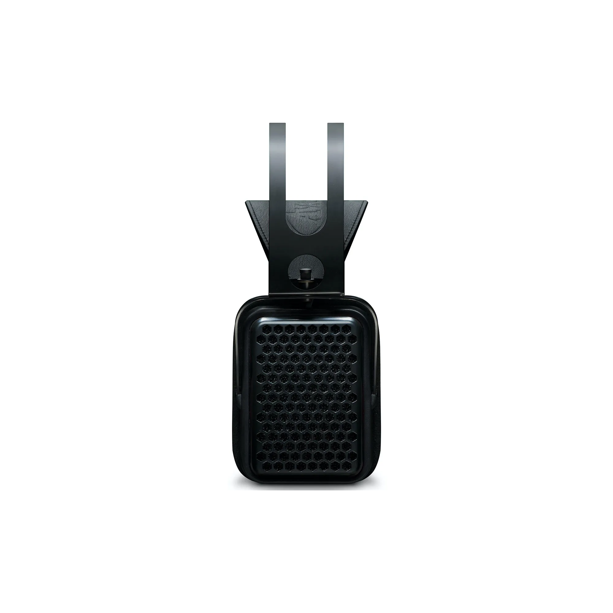 Avantone Pro Planar II Μαύρο