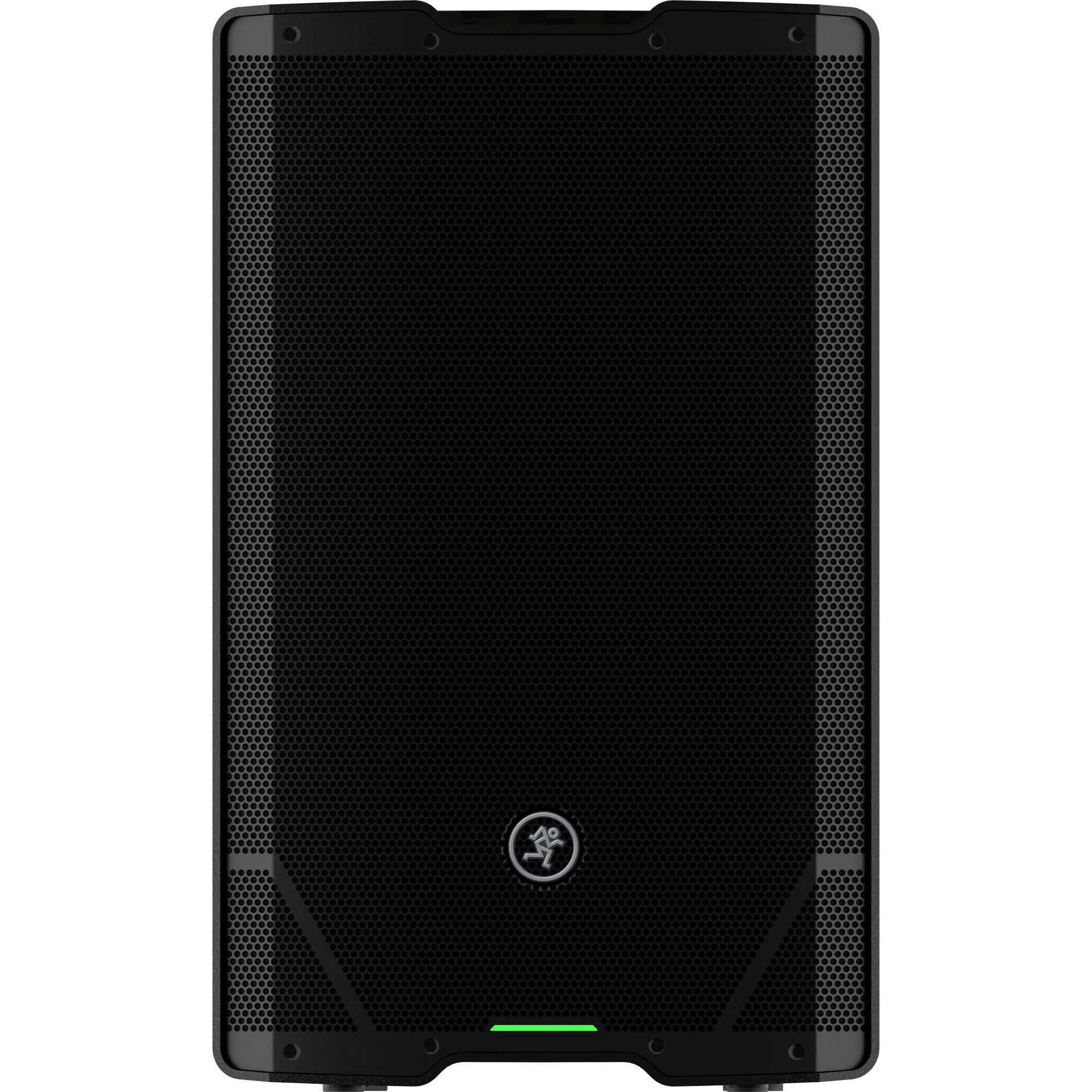 Mackie SRT215 Αυτοενισχυόμενο Ηχείο 15"