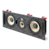 Focal 300 IW LCR6