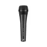 Sennheiser MD-445 Dynamic Microphone