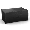 BOSE MB210 Παθητικό Subwoofer - Μαύρο