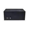 BOSE MB210 Παθητικό Subwoofer - Μαύρο
