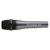 Sennheiser E-865S Πυκνωτικό μικρόφωνο χειρός