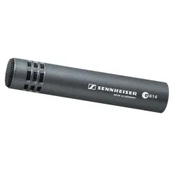 Sennheiser E-614 Πυκνωτικό μικρόφωνο