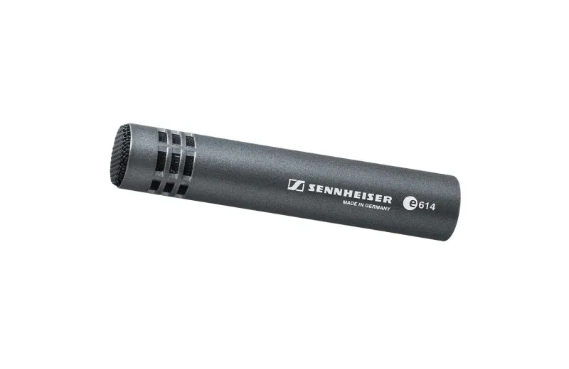 Sennheiser E-614 Πυκνωτικό μικρόφωνο