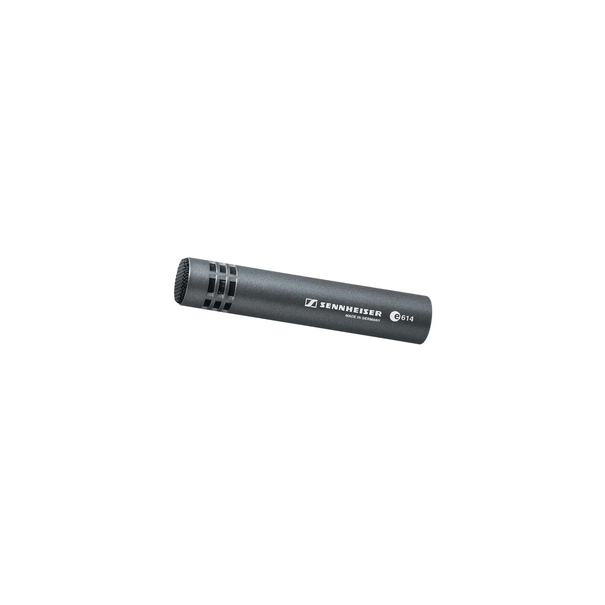 Sennheiser E-614 Πυκνωτικό μικρόφωνο