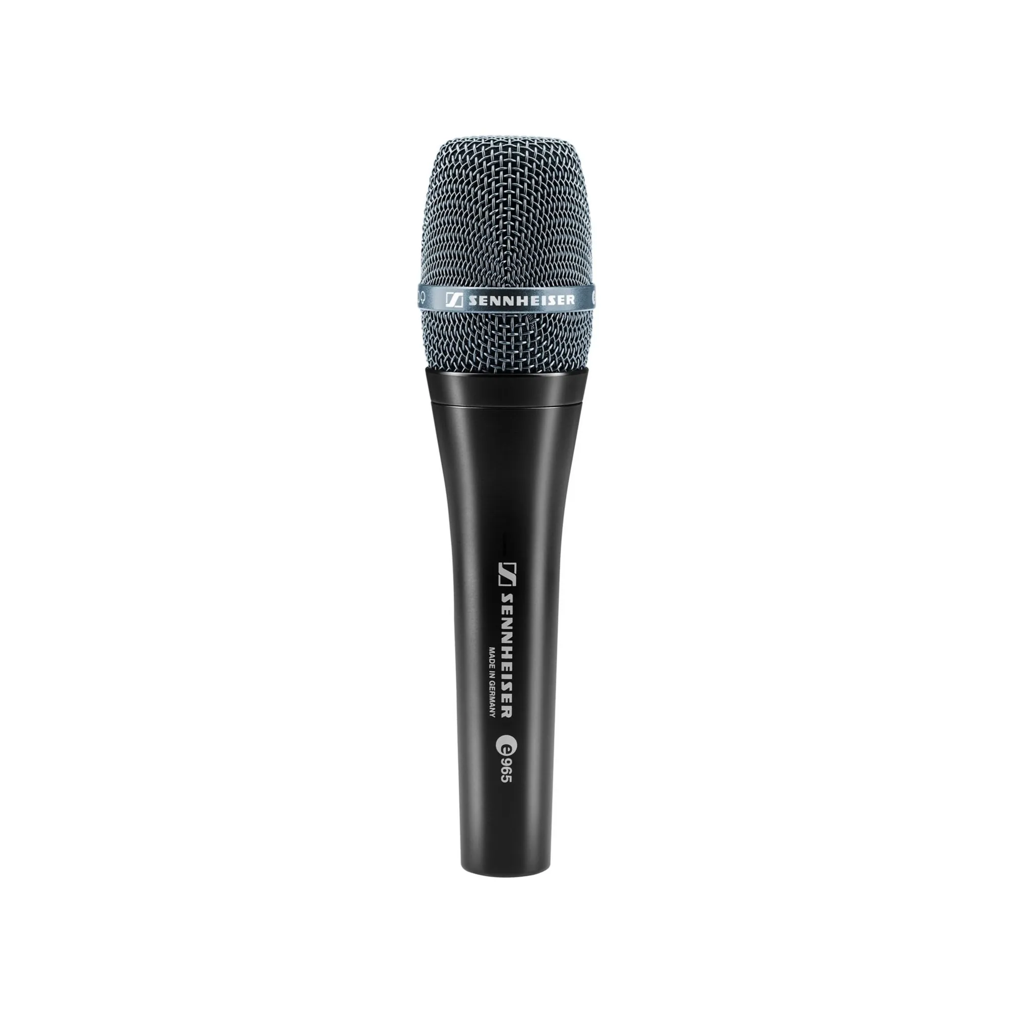 SENNHEISER E-965 Πυκνωτικό μικρόφωνο