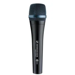 SENNHEISER E-935 Δυναμικό μικρόφωνο