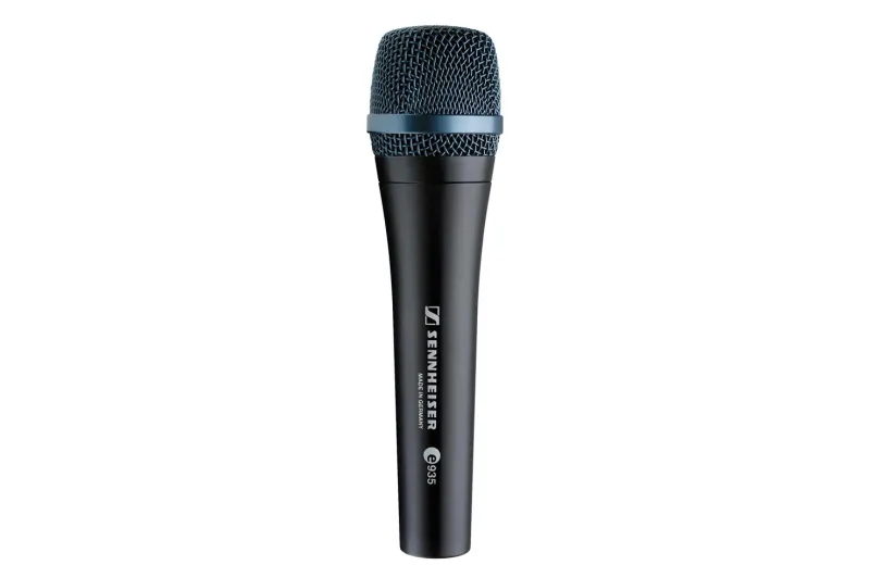 SENNHEISER E-935 Δυναμικό μικρόφωνο