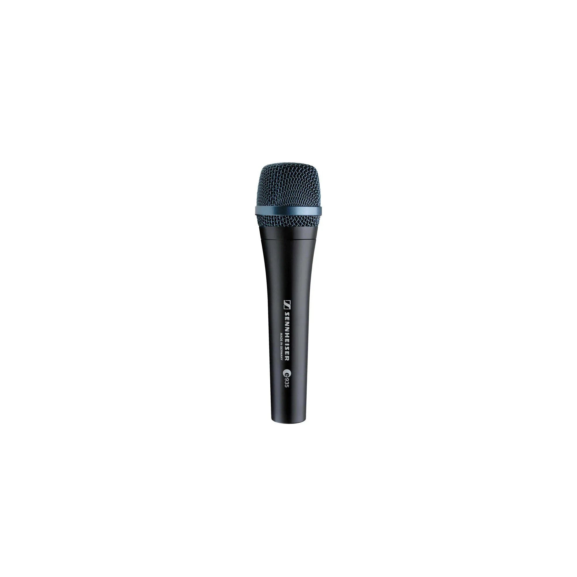 SENNHEISER E-935 Δυναμικό μικρόφωνο