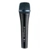SENNHEISER E-935 Δυναμικό μικρόφωνο