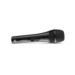 Sennheiser Xs-1 Dynamic Microphone