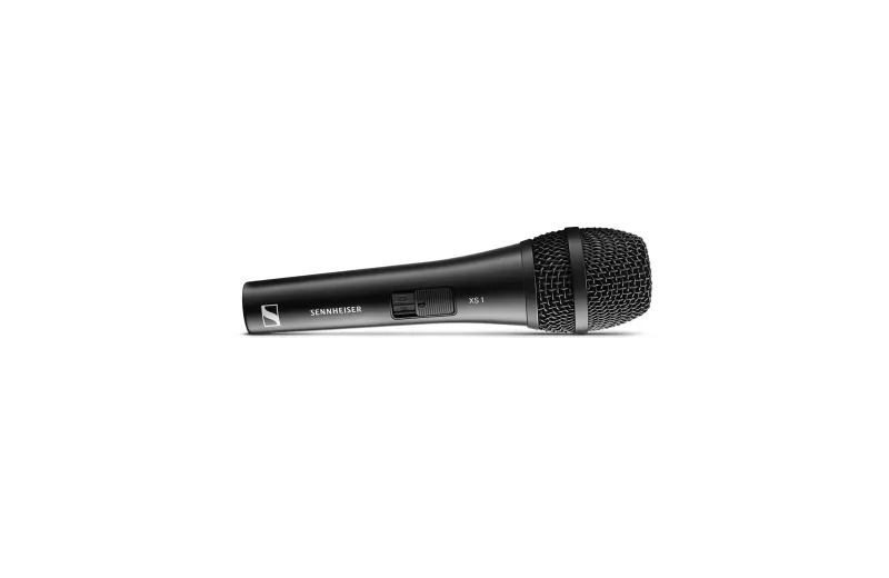 Sennheiser XS-1 Δυναμικό Μικρόφωνο
