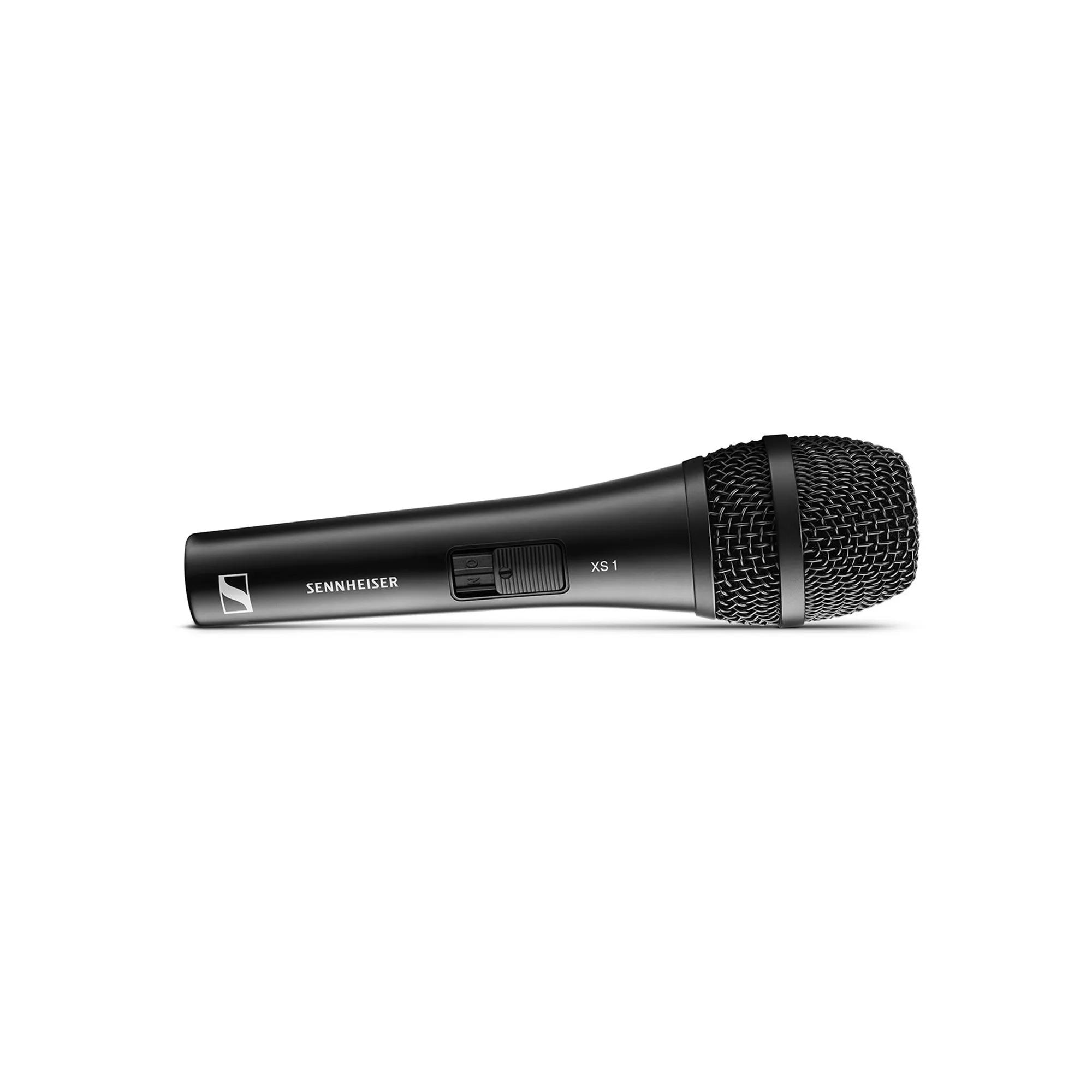 Sennheiser Xs-1 Δυναμικό Μικρόφωνο
