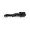 Sennheiser XS-1 Δυναμικό Μικρόφωνο