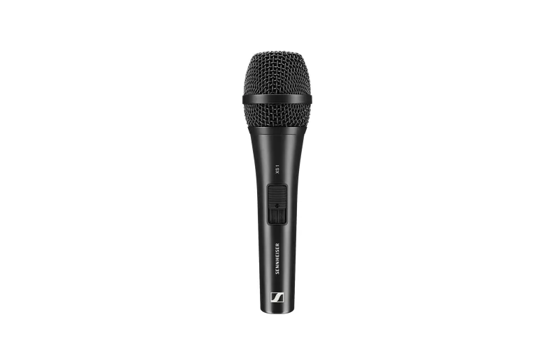 Sennheiser XS-1 Δυναμικό Μικρόφωνο