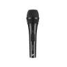 Sennheiser XS-1 Δυναμικό Μικρόφωνο
