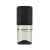 Sennheiser MK-8 Πυκνωτικό Μικρόφωνο